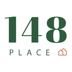148 Place